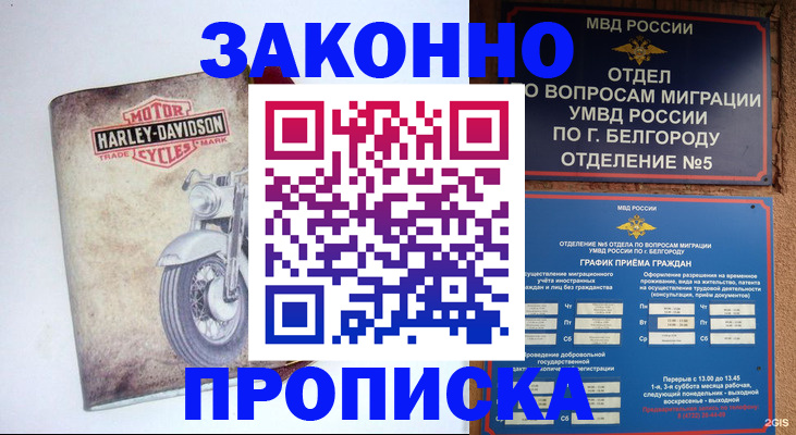 прописка для школы в Мценске